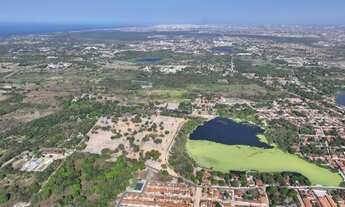 Imagem 5: Loteamento Vila Caucaia Com Parcelas A Partir De R$225,75 Sem Burocracia Sem Consulta E Se