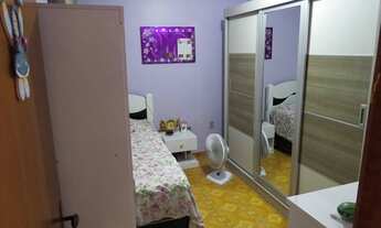 Imagem 7: Casa no Armando Mendes com 3 quartos, próximo a feira municipal