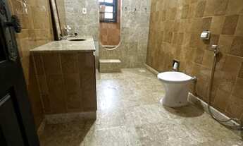 Imagem 6: Casarão em Marataizes