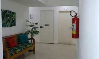 Imagem 2: Bertioga - Apartamento Padrão - Centro