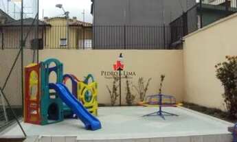 Imagem 7: Apartamento na Penha 3 dormitórios e 1 vaga próximo ao metro Vila Matilde