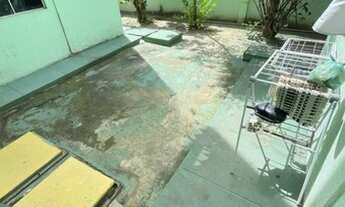 Imagem 5: FORTALEZA - Apartamento Padrão - Maraponga