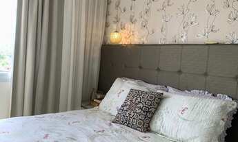 Imagem 3: Condomínio Ubyratan Maia- Inácio Barbosa