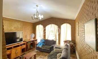 Imagem 3: São Caetano do Sul - Casa Padrão - Jardim São Caetano