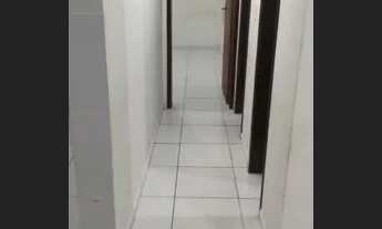 Imagem 3: APARTAMENTO PARA ALUGAR RANGEL