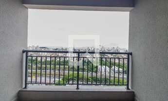 Imagem 7: Apartamento para Aluguel - Vila Aricanduva, 2 Quartos, 53 m2