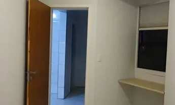 Imagem 4: Edf. Mirante do Atlantico