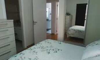 Imagem 7: APARTAMENTO - JARDIM DOS ESTADOS - MG