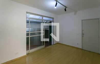 Imagem 4: Apartamento para Aluguel - São Lucas, 3 Quartos, 135 m2