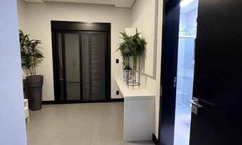 Imagem 7: Casa 04 Suítes Condomínio Residencial Duas Marias