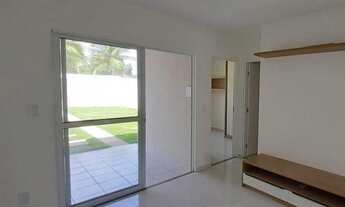 Imagem 4: Casa para venda com 130 metros quadrados com 3 quartos em Casa Verde Alta - São Paulo - SP