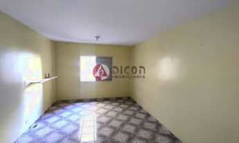 Imagem: QUITINETE À VENDA, PRÓXIMO AV.BRIGADEIRO