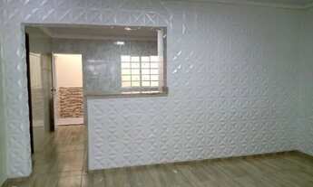 Imagem 2: Vd uma excelente casa no recanto das emas