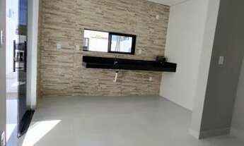 Imagem 6: Em Nova Mangabeira a poucos metros da Principal+ documentação inclusa