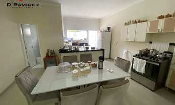 Imagem 6: Venda - Casa na Cohab Anil IV - Com piscina