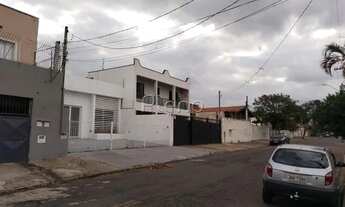 Imagem 7: Salão - Jardim Anchieta - Campinas