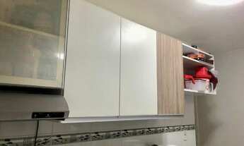 Imagem 7: Alugo casa no planalto vinhais II