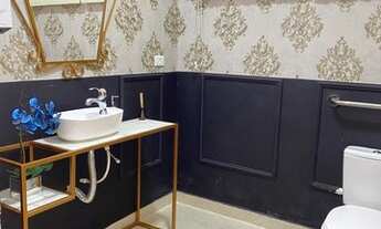 Imagem 3: PASSO O PONTO LOJA