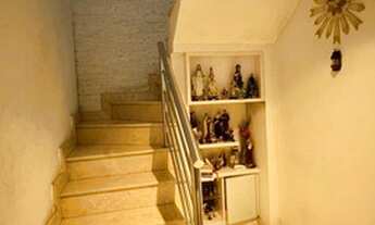 Imagem 6: ! Casa no Morada das Mangueiras 63555