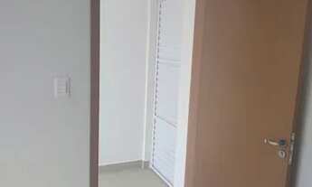 Imagem 5: Linda Casa para Aluguel no Parque das Laranjeiras - Manaus - AM