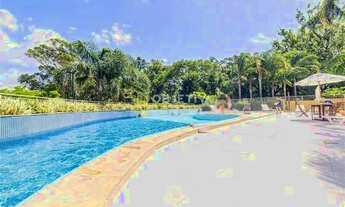 Imagem 13: Apartamento à venda 1 Vaga 52M² Jardim Carvalho Porto Alegre - RS