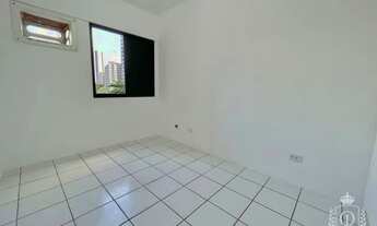 Imagem 7: MC - APARTAMENTO A VENDA COM 70M EM BOA VIAGEM