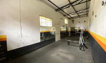 Imagem 2: Sala comercial em ótima localização no centro de Santa Maria