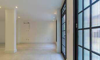 Imagem 4: Casa de Vila com 4 Suítes no Catete