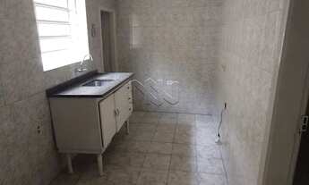 Imagem: Casa em Vila Maria Alta - São Paulo, SP