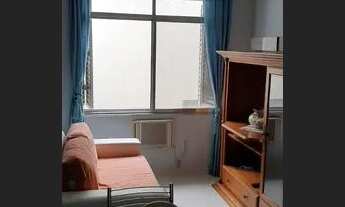 Imagem 2: Apartamento em Praia de Belas