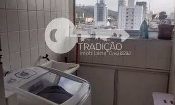 Imagem 7: APARTAMENTO RESIDENCIAL em ITAJAÍ - SC, CENTRO