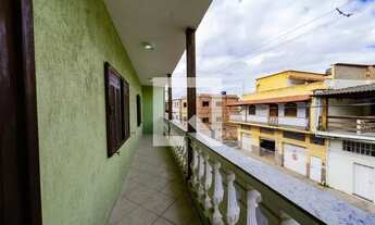 Imagem 6: Casa para Aluguel - Vista Alegre, 3 Quartos, 500 m2