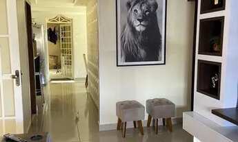 Imagem 3: VENDO EXCELENTE CASA QNP 13 (P NORTE