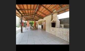 Imagem 3: Apartamento para alugar