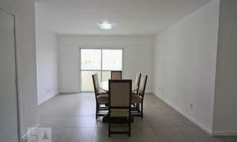 Imagem 5: Apartamento para Aluguel - Santana, 3 Quartos, 110 m2