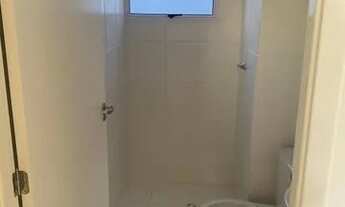 Imagem 2: Apartamento para alugar no vila iracema-sapiranga, a 3 min da av washigton soares