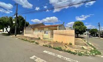 Imagem 2: Sarandi - Casa - Jardim Castelo