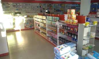 Imagem: Drogaria - 28 - Goiânia