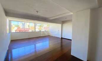 Imagem 3: Casa para Venda - 365m², 3 dormitórios, sendo 2 suites, 2 vagas - Boa Vista