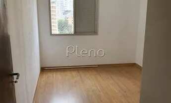 Imagem 7: Apartamento - Centro - Campinas