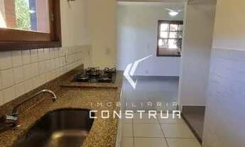 Imagem 7: Casa com 4 dormitórios para alugar, 310 m² por R$ 8.166,00/mês - Chácara São Rafael - Camp