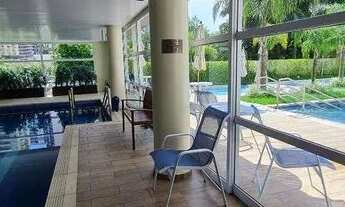 Imagem 6: Apartamento com 2 dormitórios, 72 m² - venda por R$ 1.160.000,00 ou aluguel por R$ 6.640,0