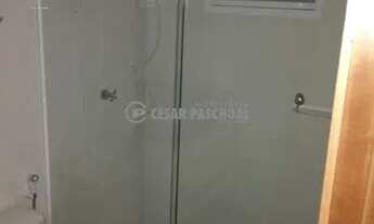 Imagem 5: Apartamento Padrão Jardim Paulistano Disponível Para Locação Jardim Paulistano 1 Dormitór