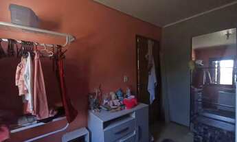 Imagem 11: Casa para venda e locação, Scharlau, São Leopoldo, RS