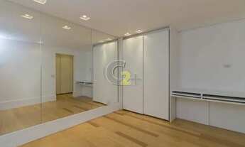 Imagem 6: APARTAMENTO - JD PAULISTA 3 DORMS 2 SUÍTES 3 VAGAS