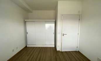 Imagem 2: Apartamento para alugar com 46 m² com 1 Dormitório, 1 Vaga - Bela Vista - São Paulo - SP