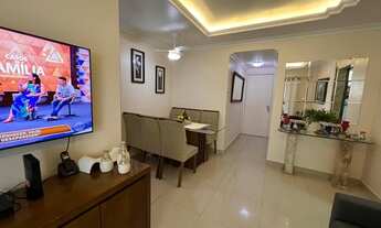 Imagem 4: Vendo Apto na Barra Olímpica