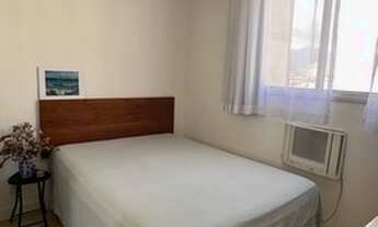 Imagem 2: APARTAMENTO 2 QUARTOS EM SÃO CRISTÓVÃO