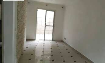 Imagem 6: Sobrado para alugar, 60 m² por R$ 2.500,00/mês - Granja Viana - Cotia/SP