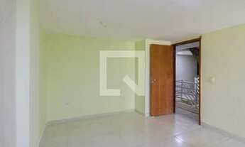 Imagem 4: Apartamento para Aluguel - Anil, 2 Quartos, 49 m2